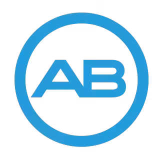 Advanced Bionics