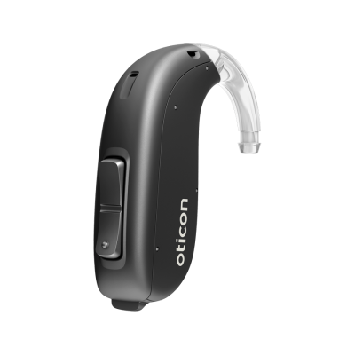 Oticon_Jet_BTE_Left_C092SteelGrey_Hook_900x900px_Original-file