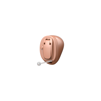 Oticon_Jet_PX_CIC_H1-2025_Right_C001Beige_Angled_1200x1200px_Original-file