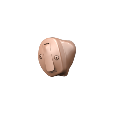 Oticon_Jet_PX_ITC_H1-2025_Right_C001Beige_Angled_1200x1200px_Original-file