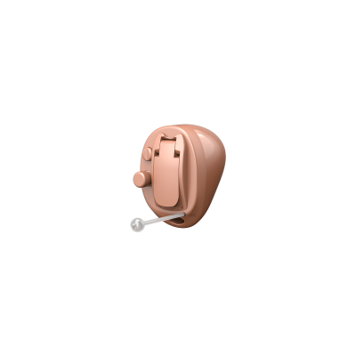 Oticon_Own_SI_CIC_Right_C001Beige_PB_Angled_1200x1200px_Original-file-(1)