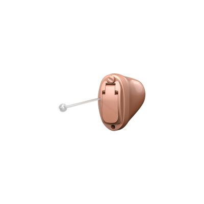 Oticon_Own_SI_IIC_Right_C001Beige_Angled_1200x1200px_Original-file