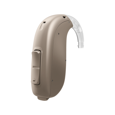 Oticon_Ruby_BTE_Left_C090ChromaBeige_Hook_900x900px_Original-file