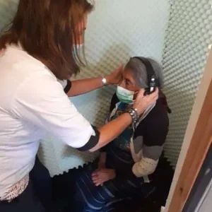 Colaboramos de manera activa con organizaciones de ayuda social con trayectoria en Guatemala, sumando esfuerzos para generar un impacto positivo.
