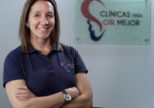 Clínicas Para Oír Mejor: Soluciones de salud auditiva en Guatemala: estudios audiológicos, aparatos auditivos, implantes cocleares y atención especializada